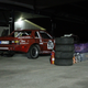 Image for article titled The 24 Hours Of LeMons Was A Wet, Miserable Time And I Loved It